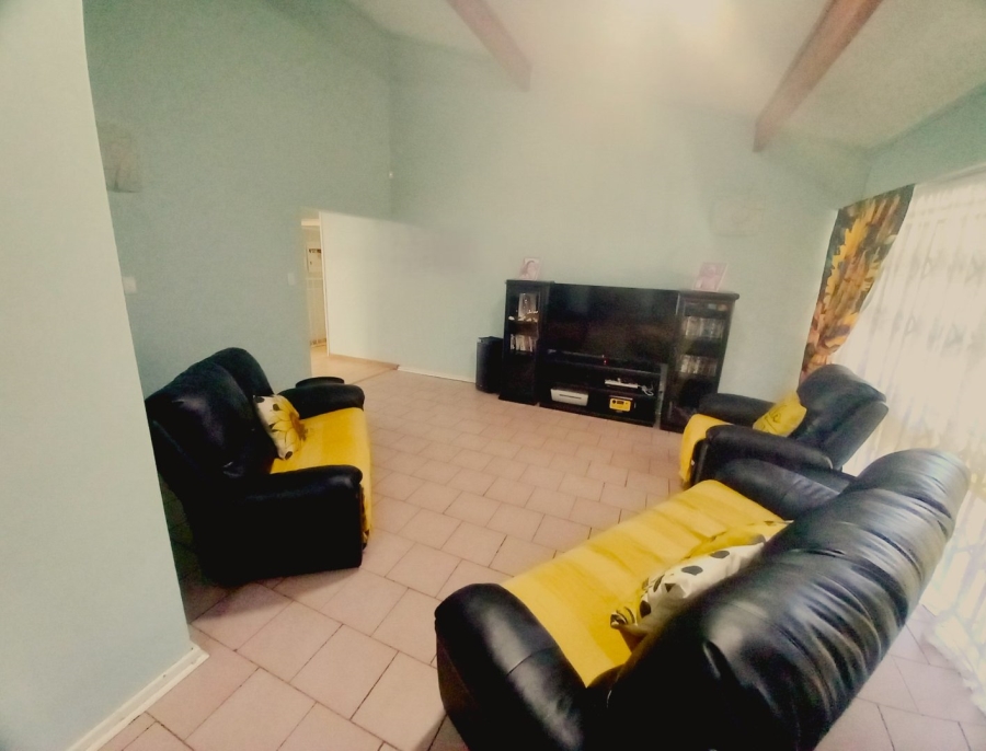3 Bedroom Property for Sale in Sasolburg Ext 11 Free State
